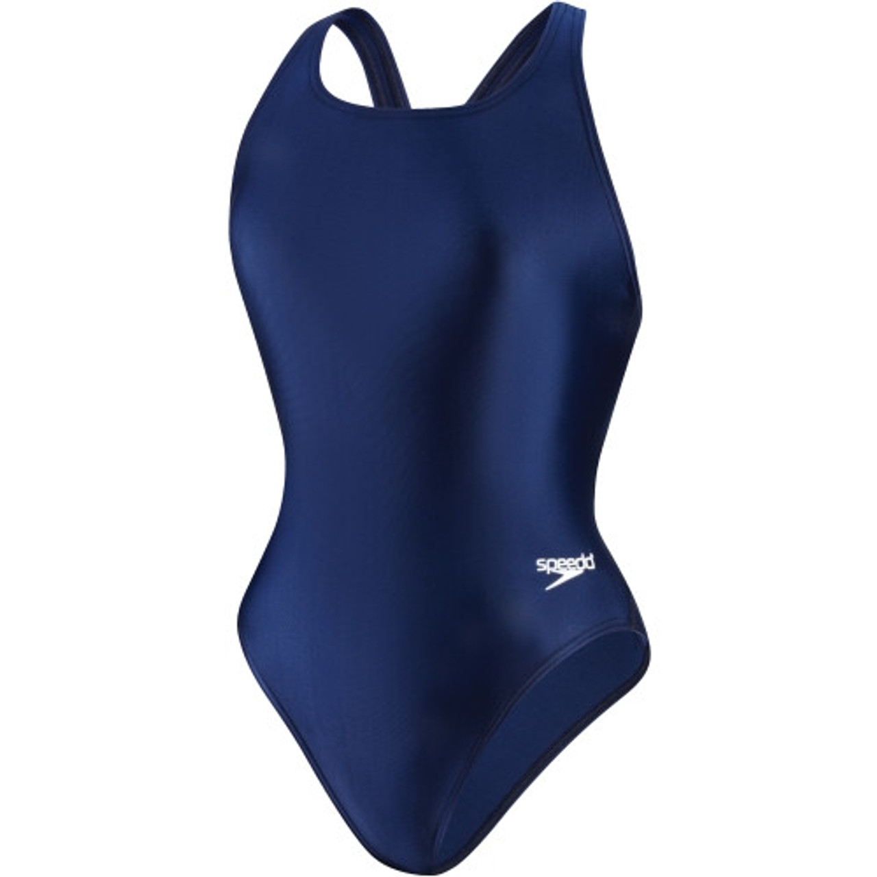 Speedo sale pro tankini