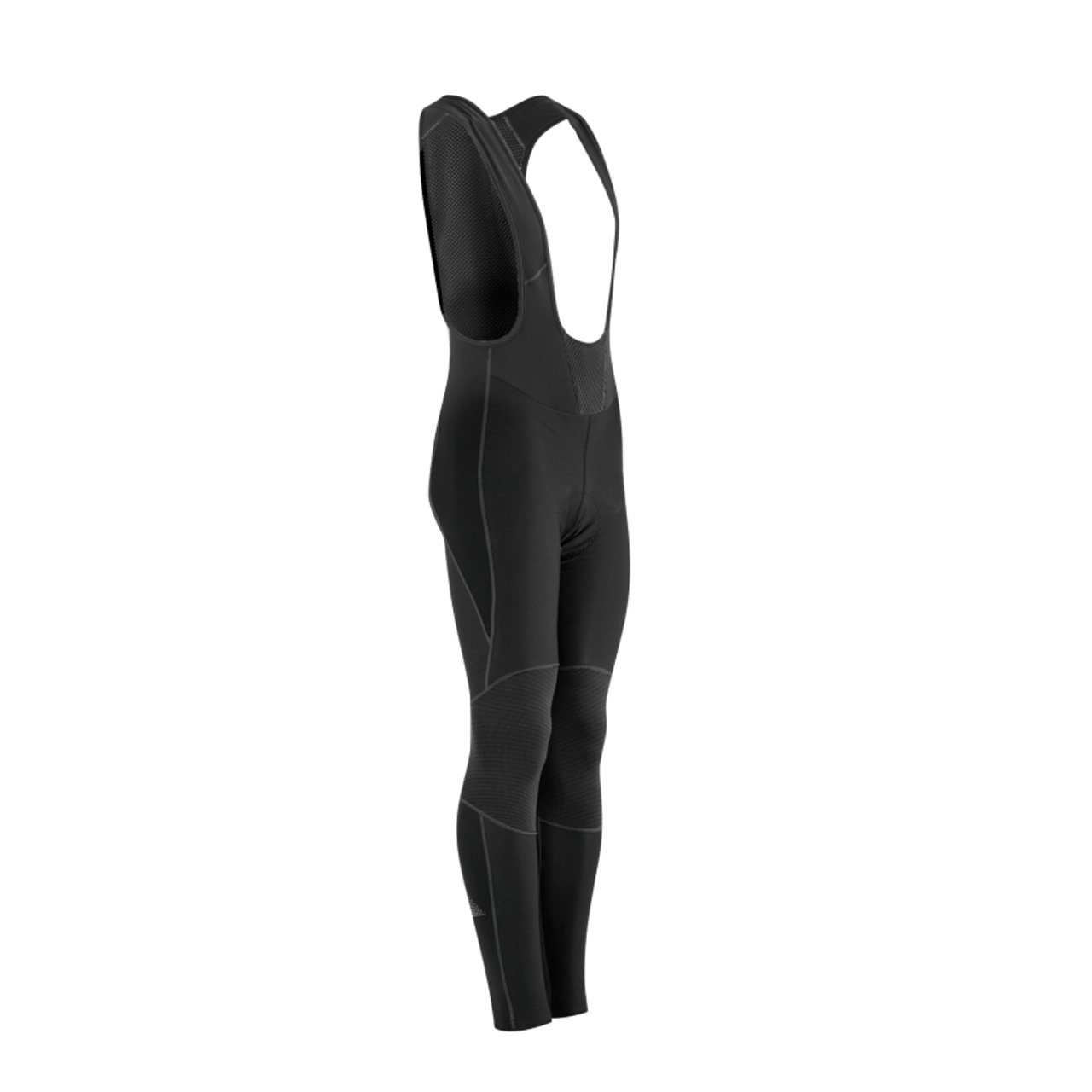 louis garneau cycling tights