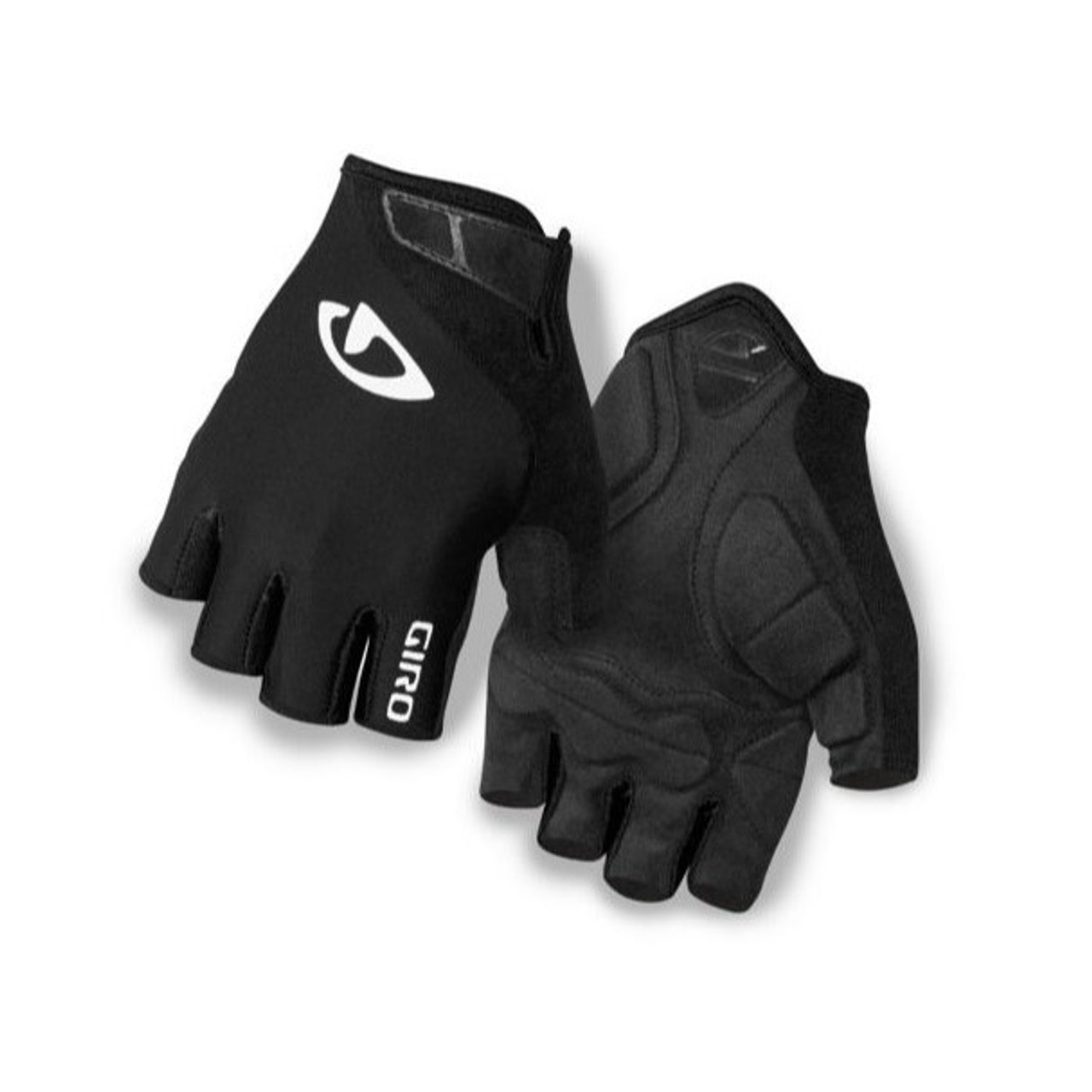 giro jag gloves