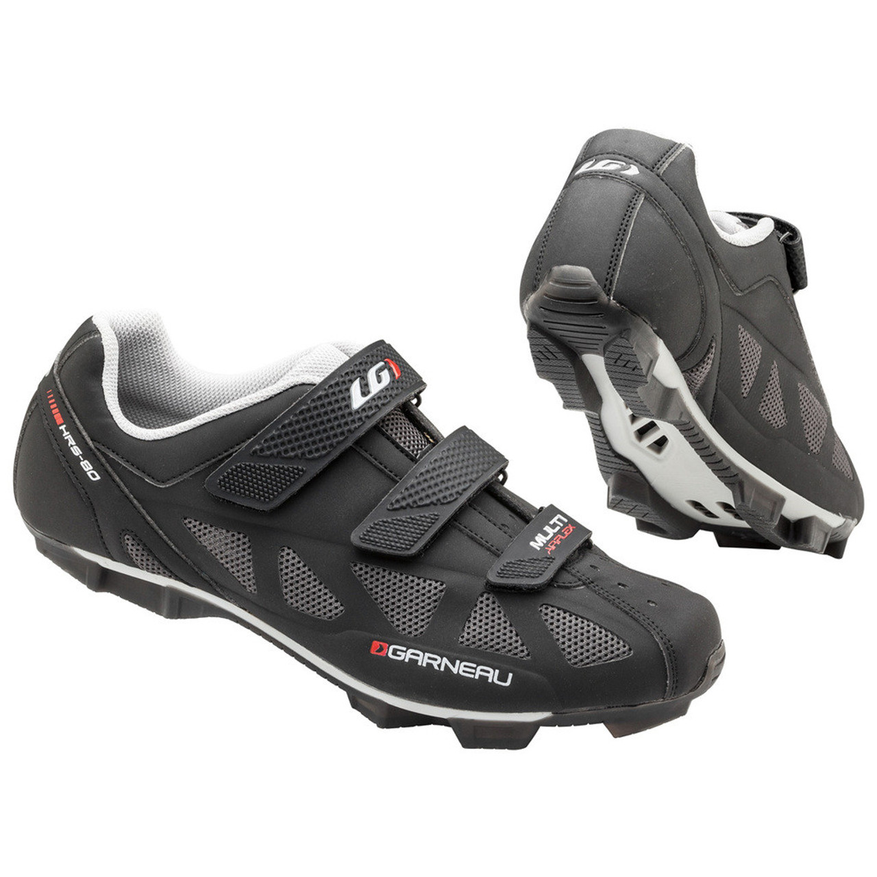 louis garneau multi air flex mens