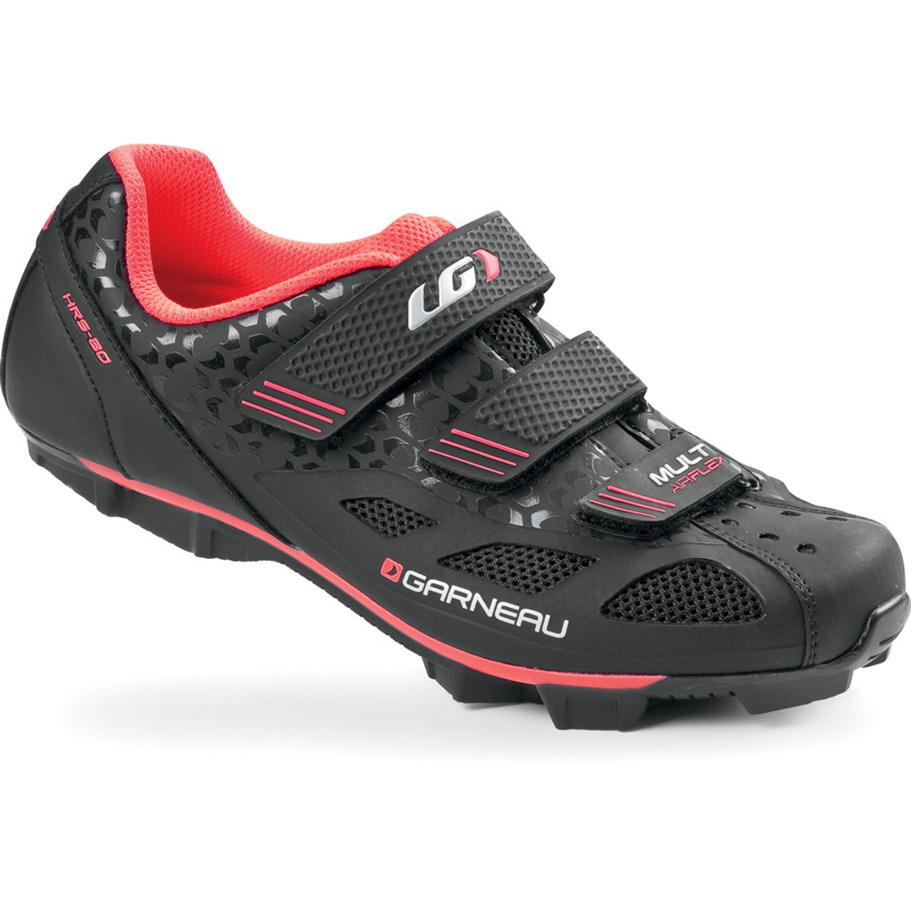 women's multi air flex cycling shoes