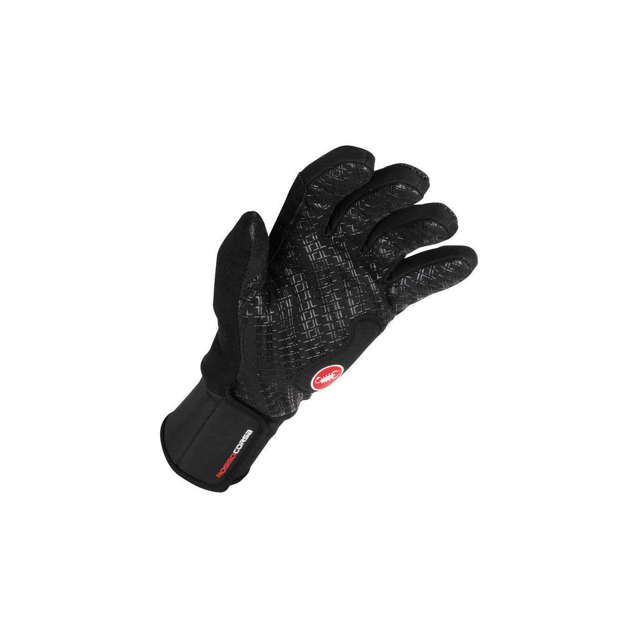 castelli estremo winter cycling gloves