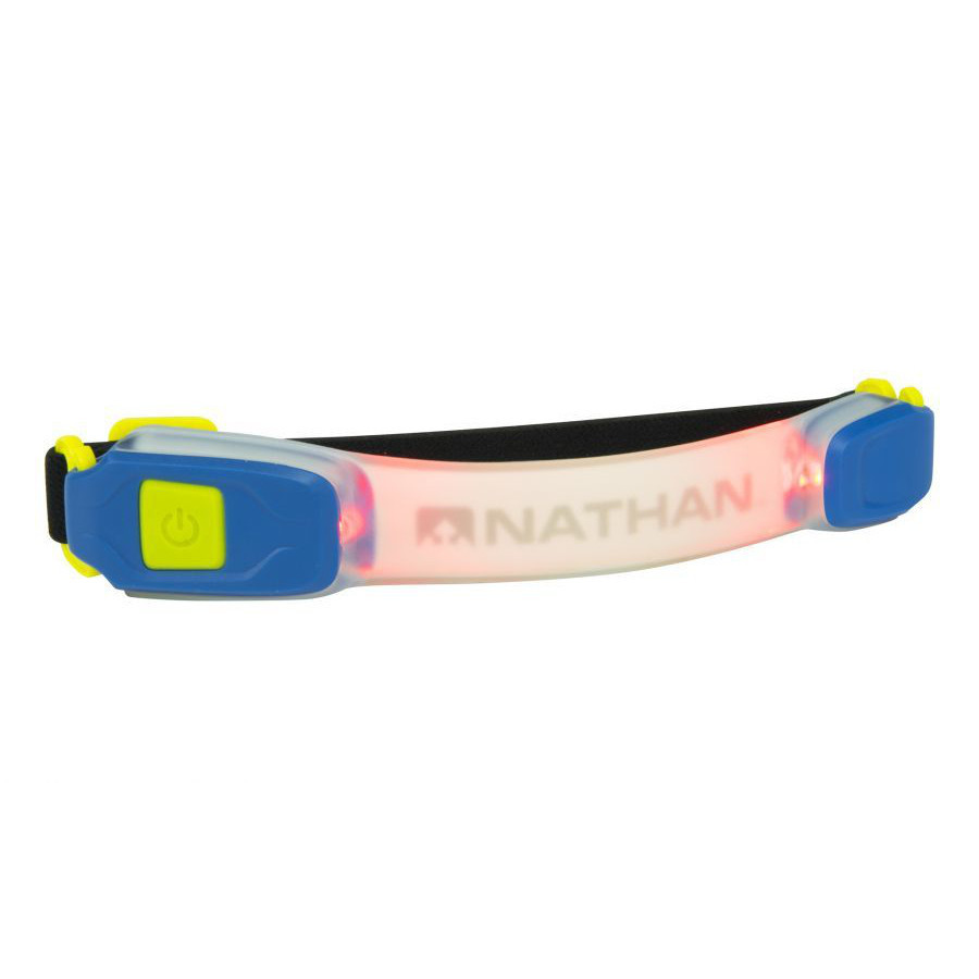 Nathan Sports Lightbender Armband - Thumbnail 3