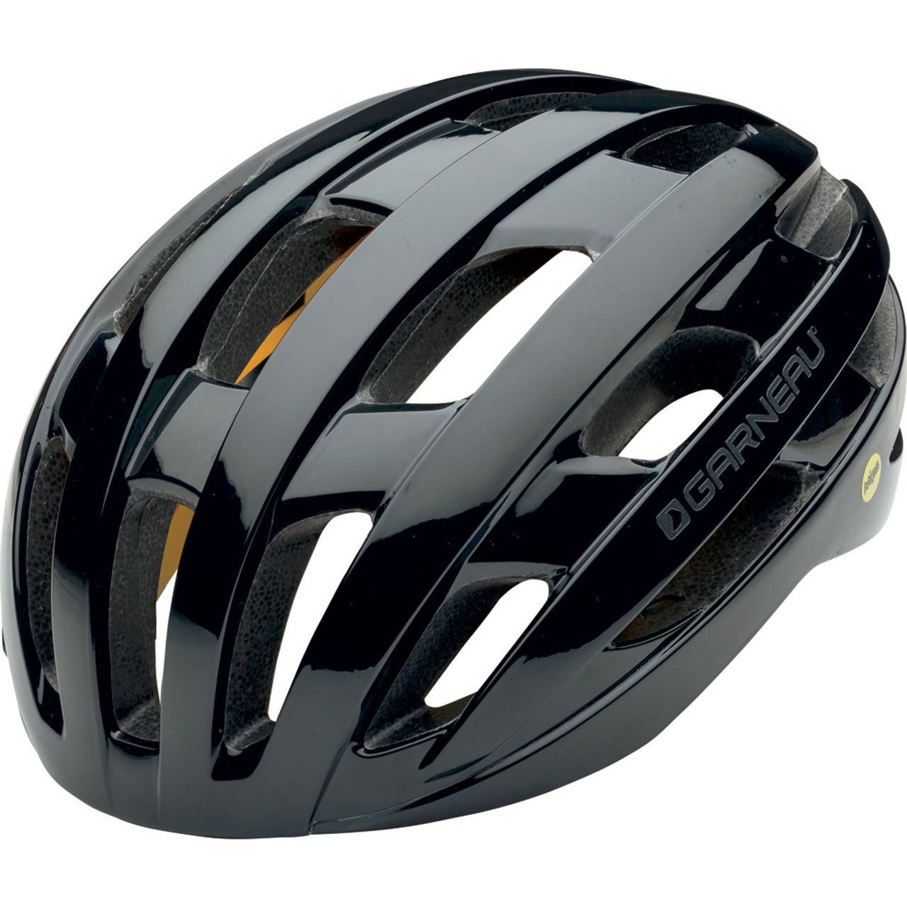 garneau hero mips bike helmet review