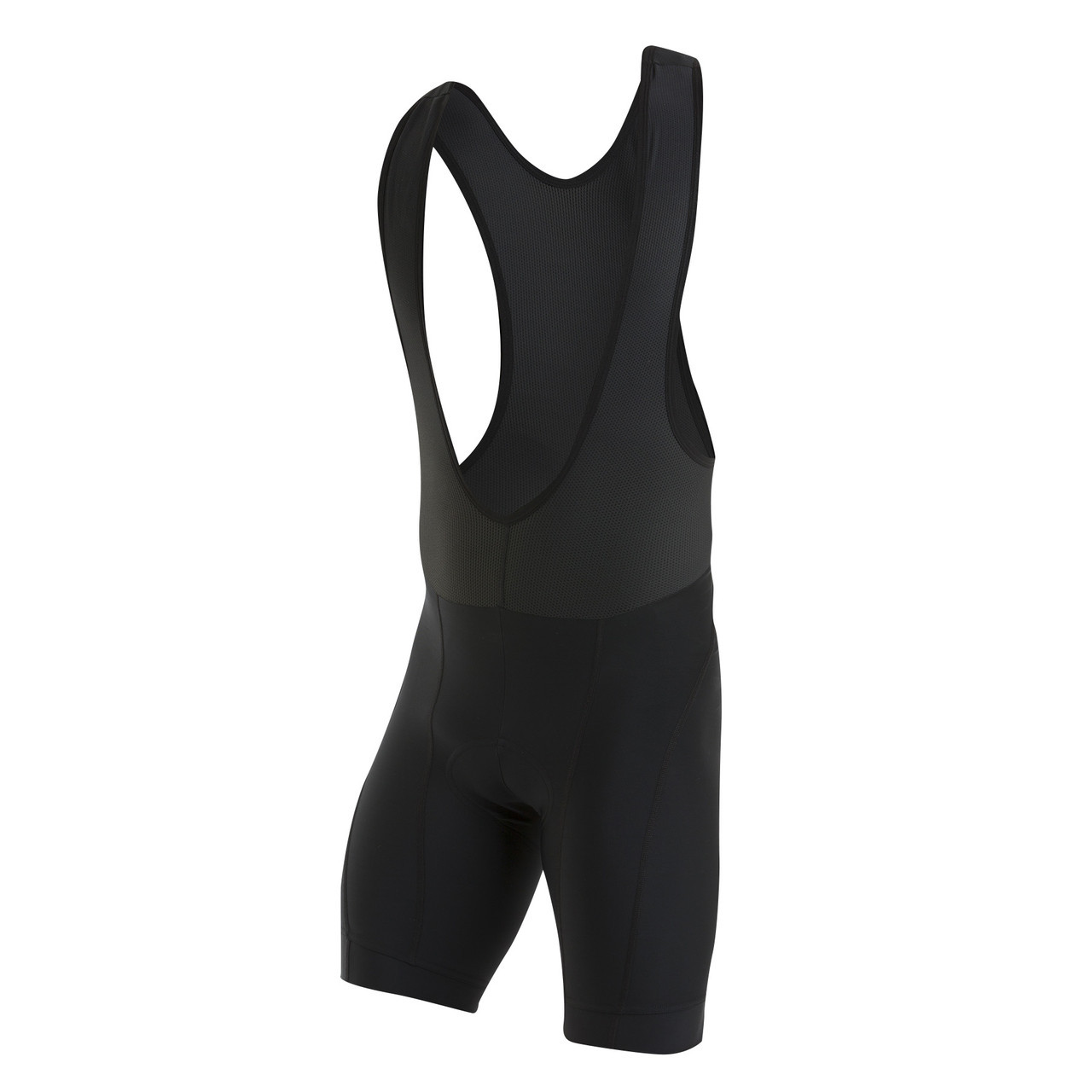 pearl izumi pursuit attack bib short