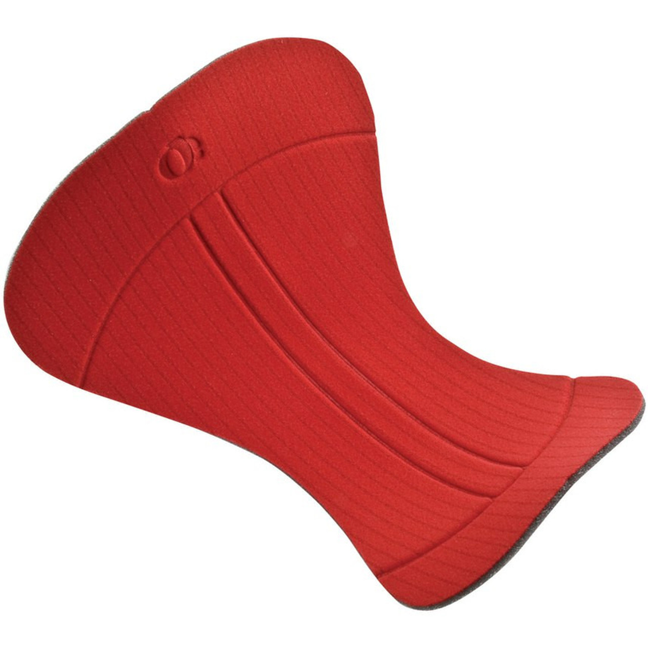 Select pursuit chamois Clearance