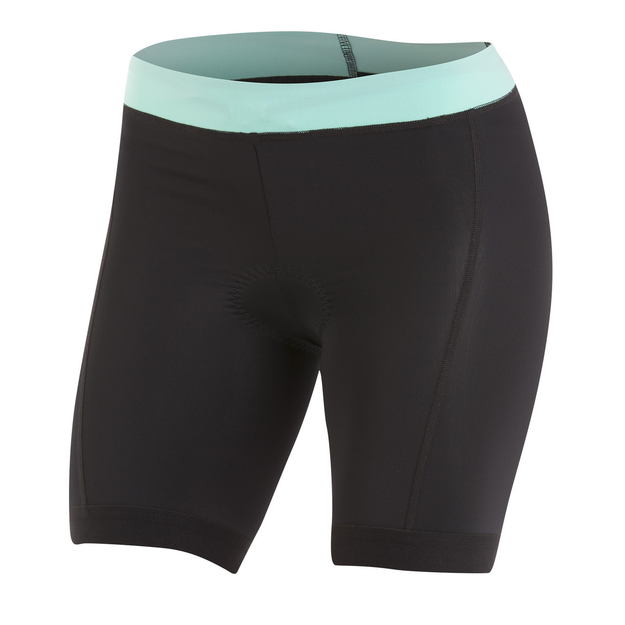 pearl izumi select tri shorts