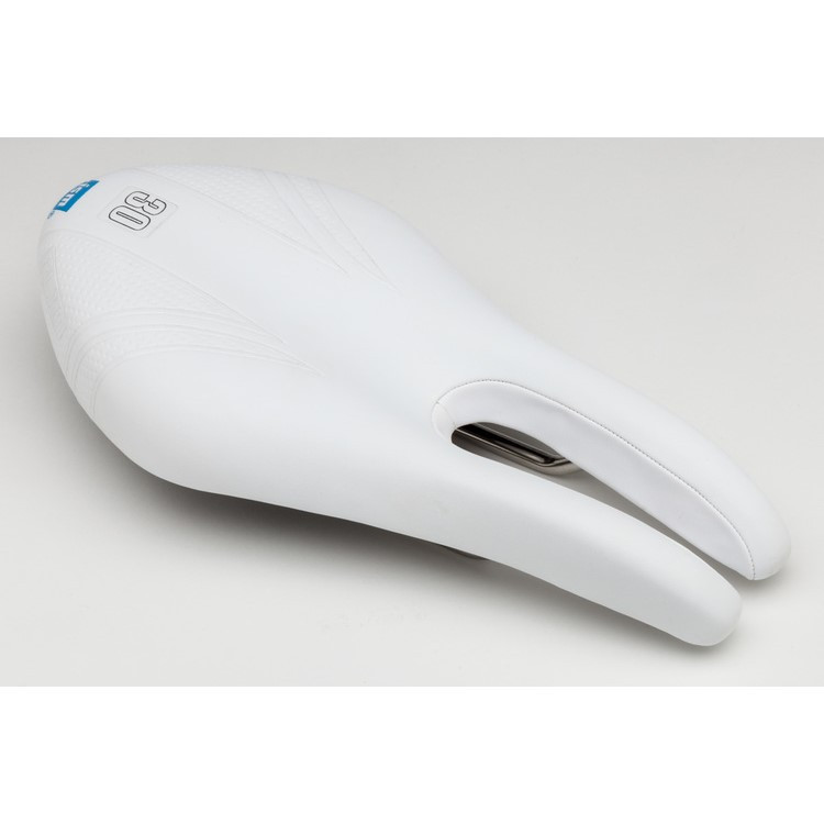 ism 1.0 saddle