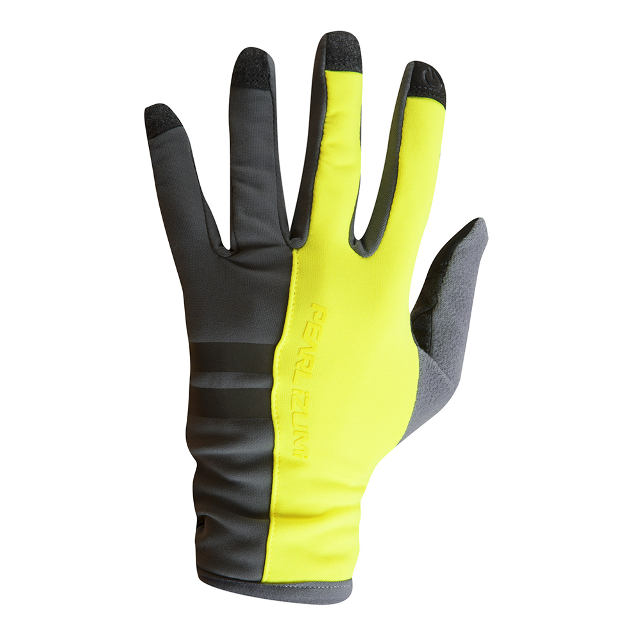 pearl izumi thermal glove