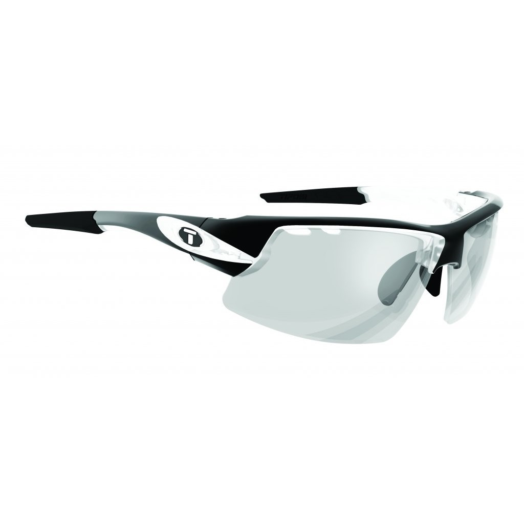 Tifosi Optics Crit Sunglasses with 