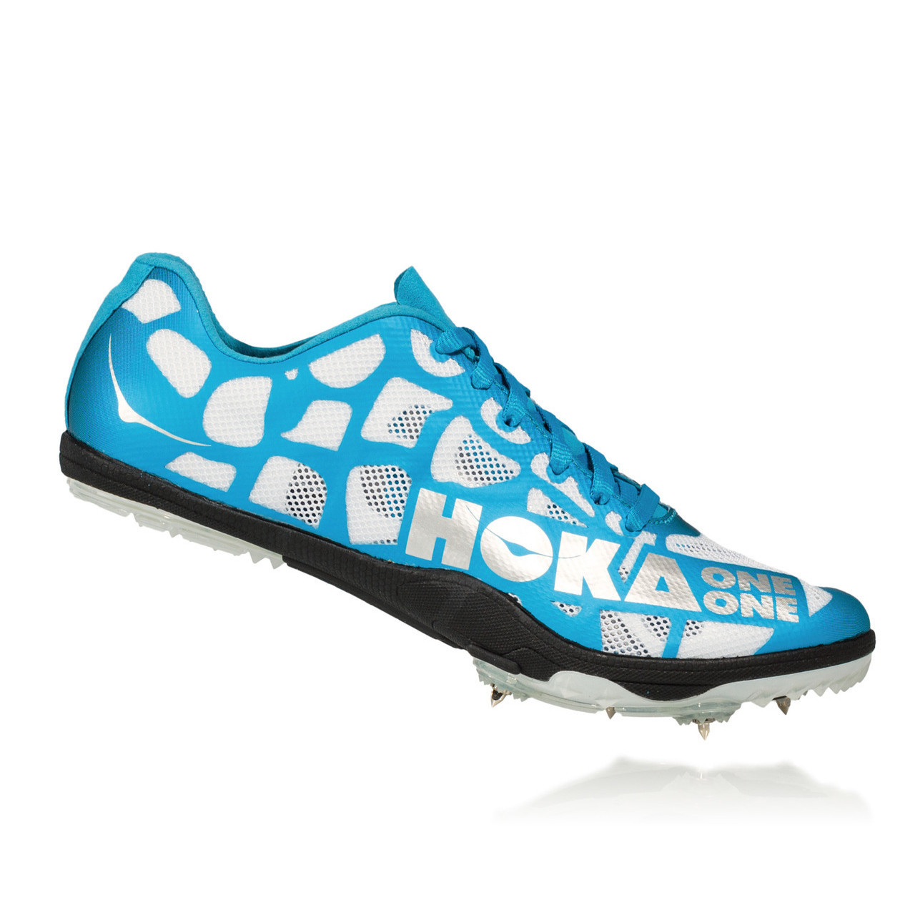 未使用】HOKA ONEONE CIELO X LD 27.5cm+spbgp44.ru