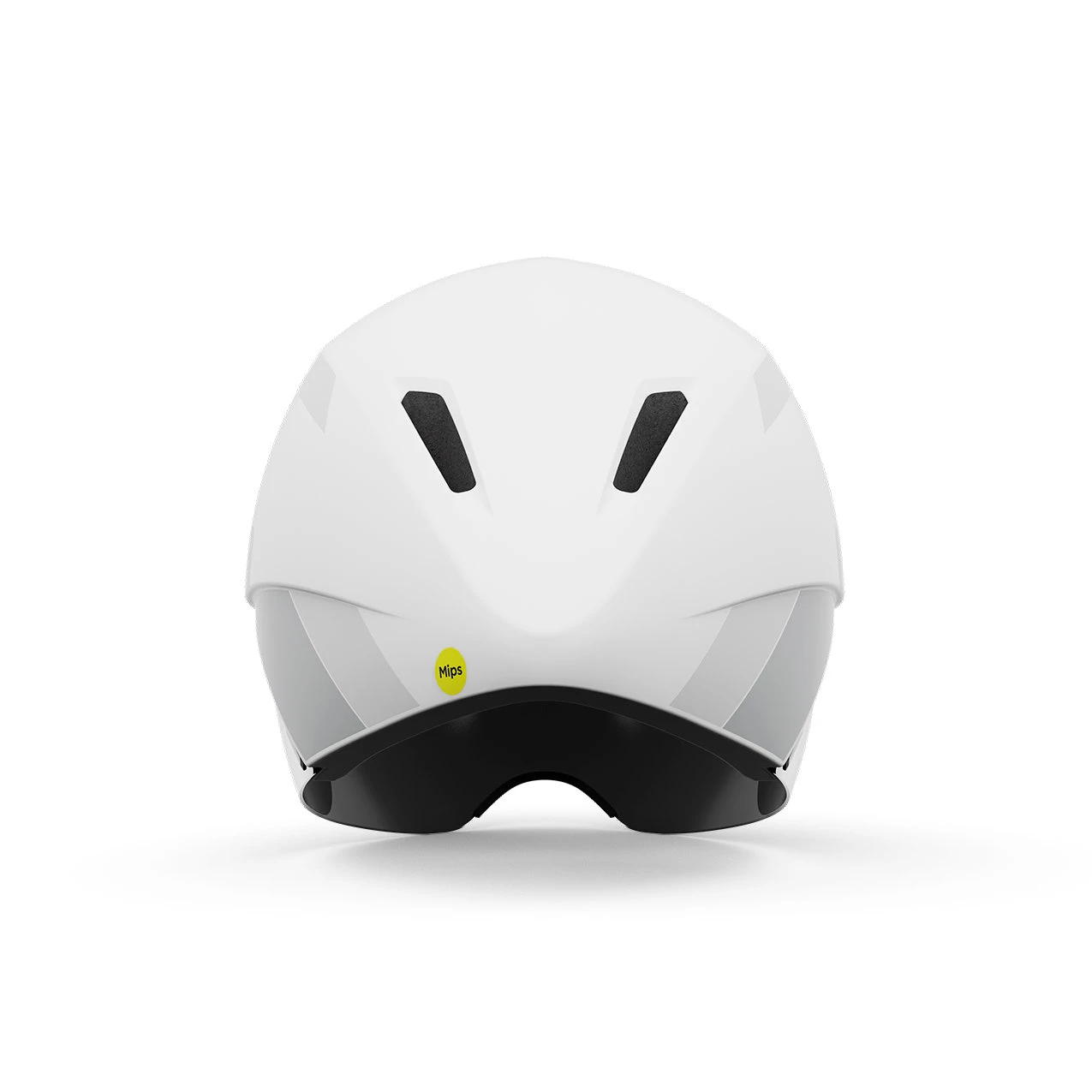 Giro Aerohead MIPS Cycling Helmet