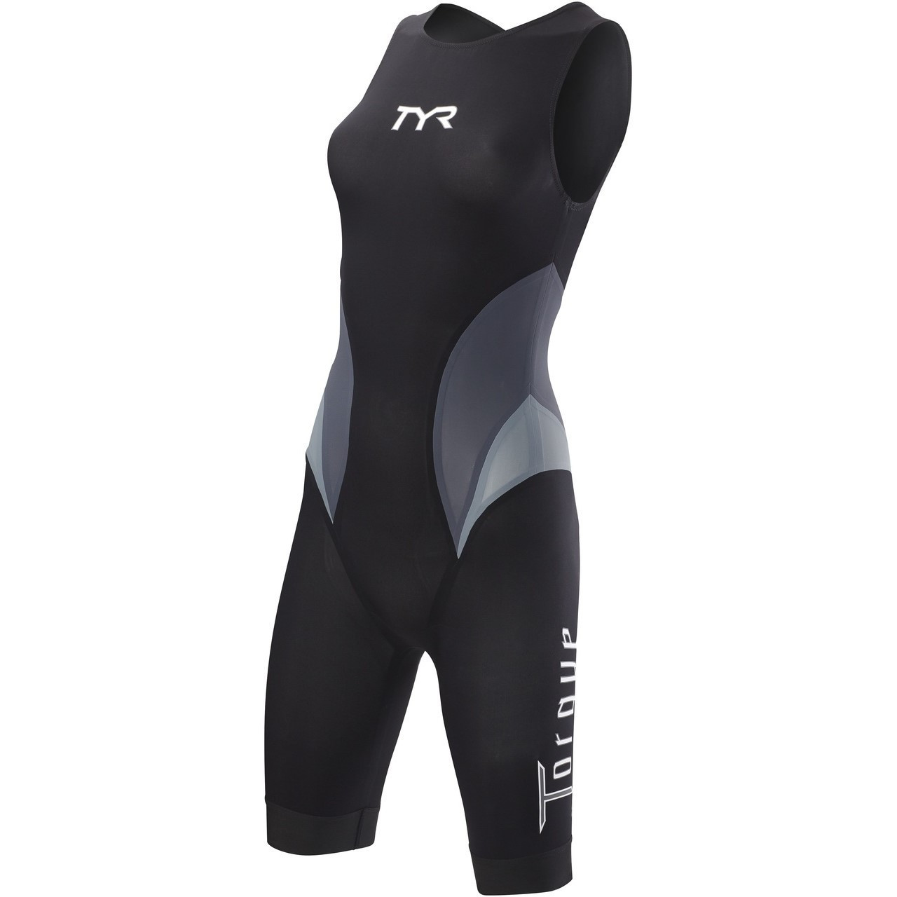 Tyr swimskin hot sale