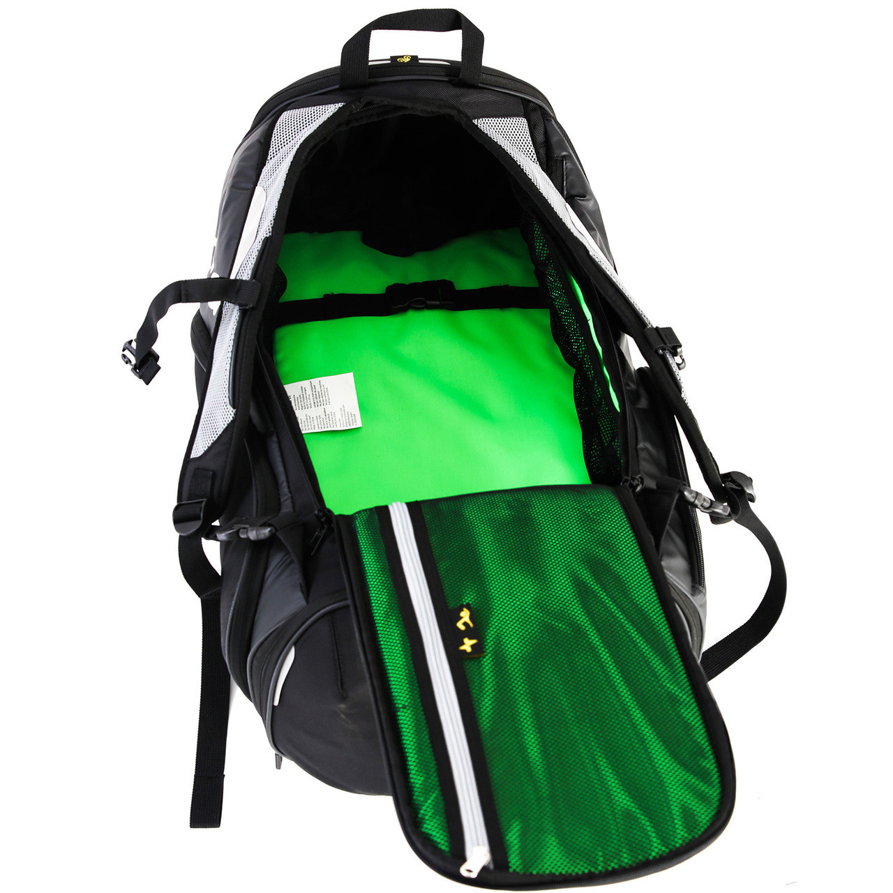 Orca Transition バックパック 50L Orca Transition Backpack | Orca
