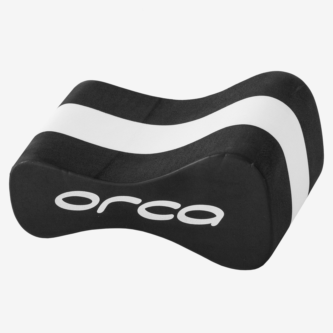 Orca SwimRun Pull Buoy