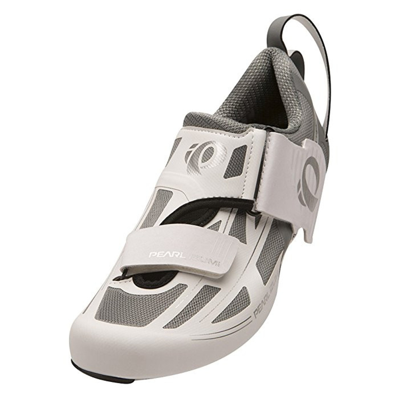 pearl izumi men's tri fly elite v6