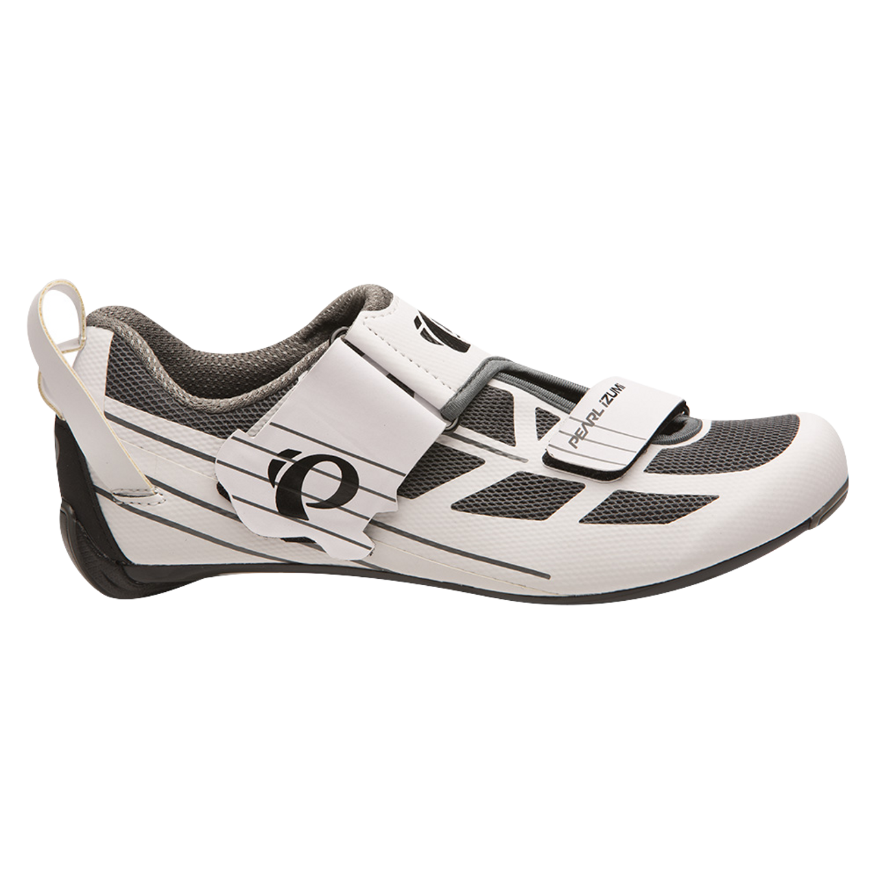 Louis Garneau Tri X-Speed XZ Shoes 47 Black