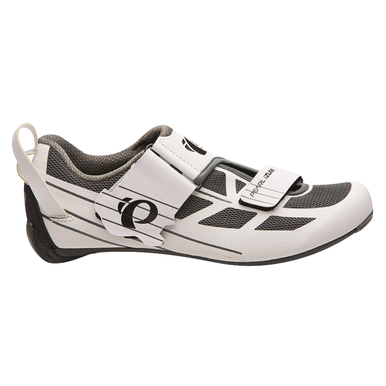 pearl izumi tri fly select v6