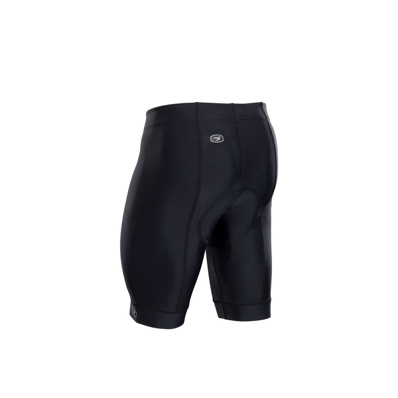 sugoi classic shorts