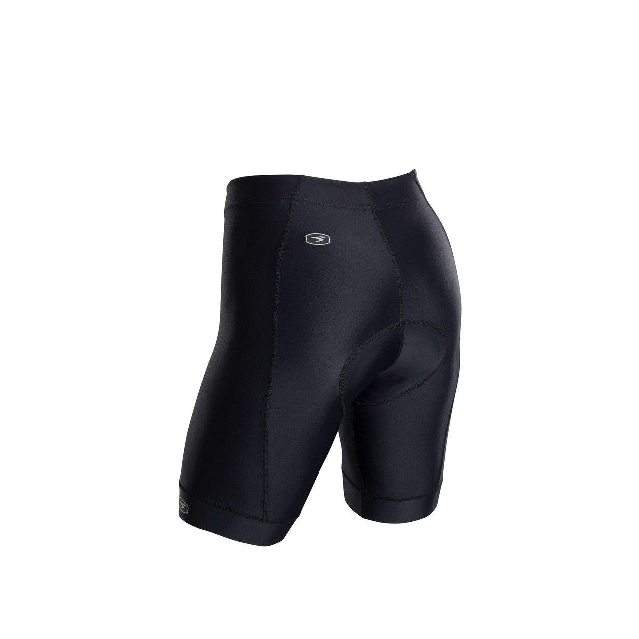 sugoi cycling shorts women's