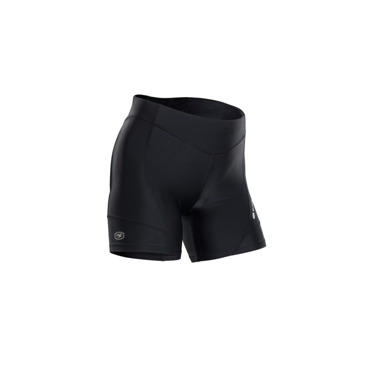 sugoi cycling shorts women's