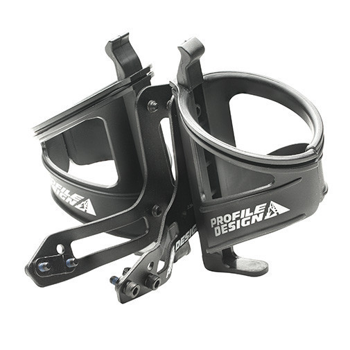 Profile Design RM-L Rear Hydration System - Thumbnail 5