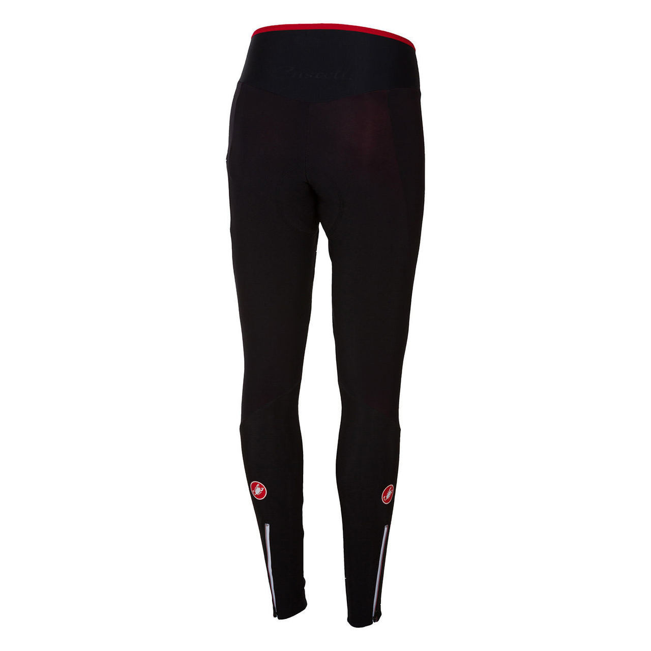 Castelli Women's Sorpasso 2 Tight - Only XL Left
