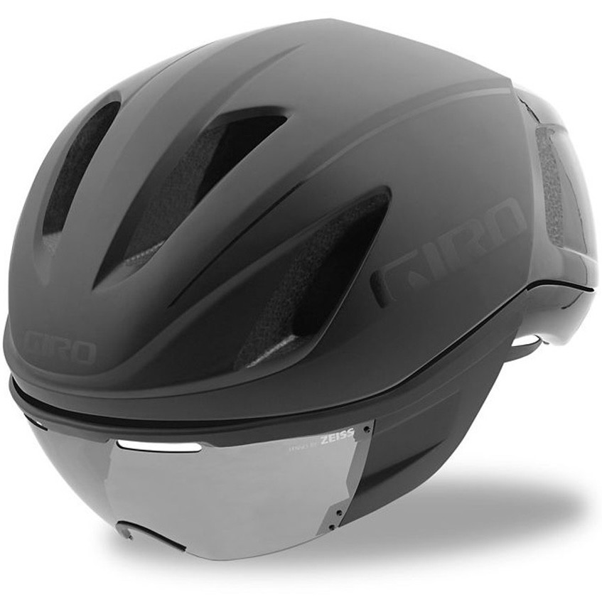 Giro Vanquish Aero Bike Helmet with MIPS - Main Image