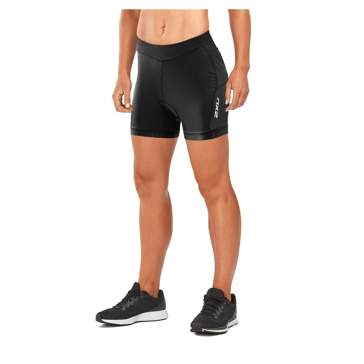 nike triathlon shorts