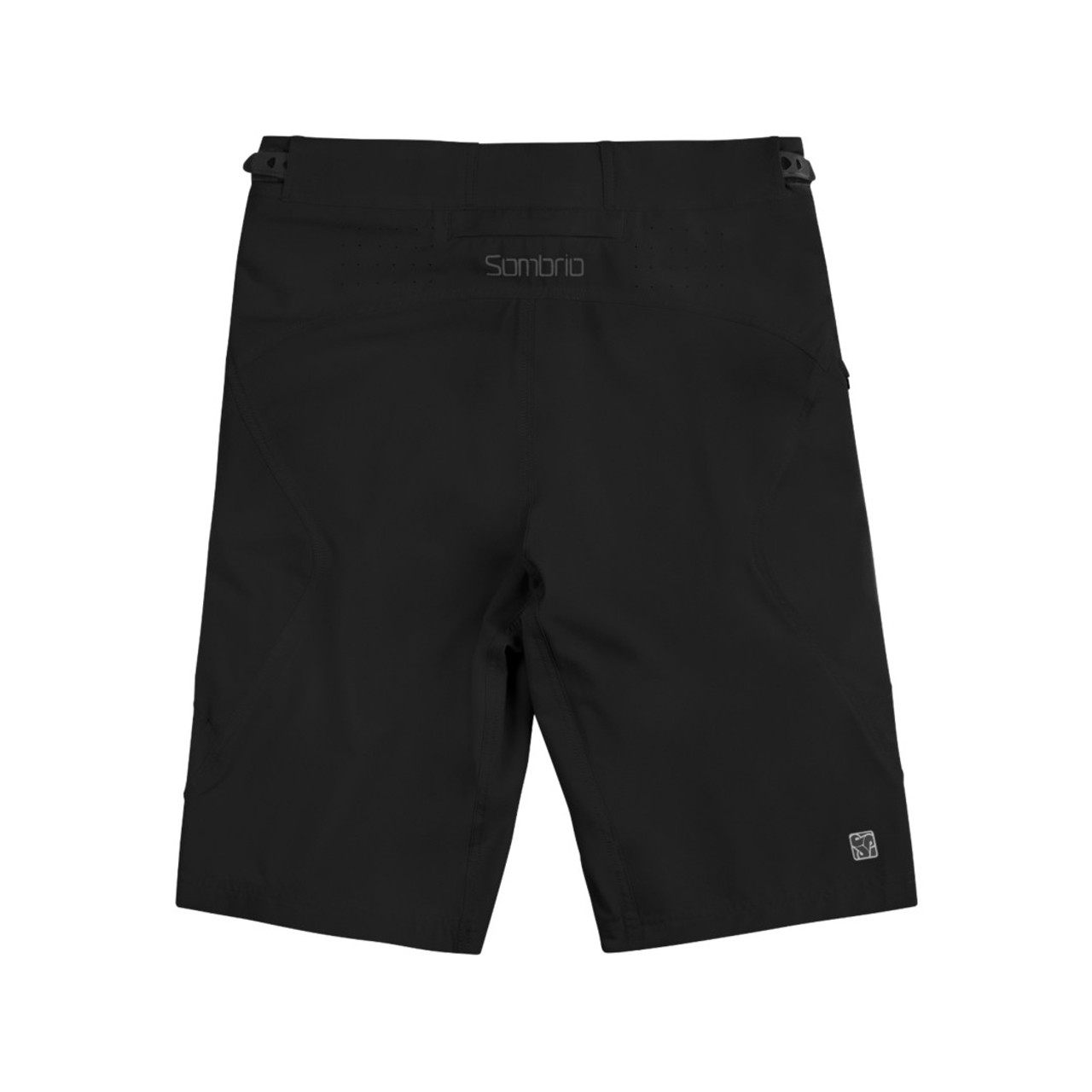 sombrio bike shorts