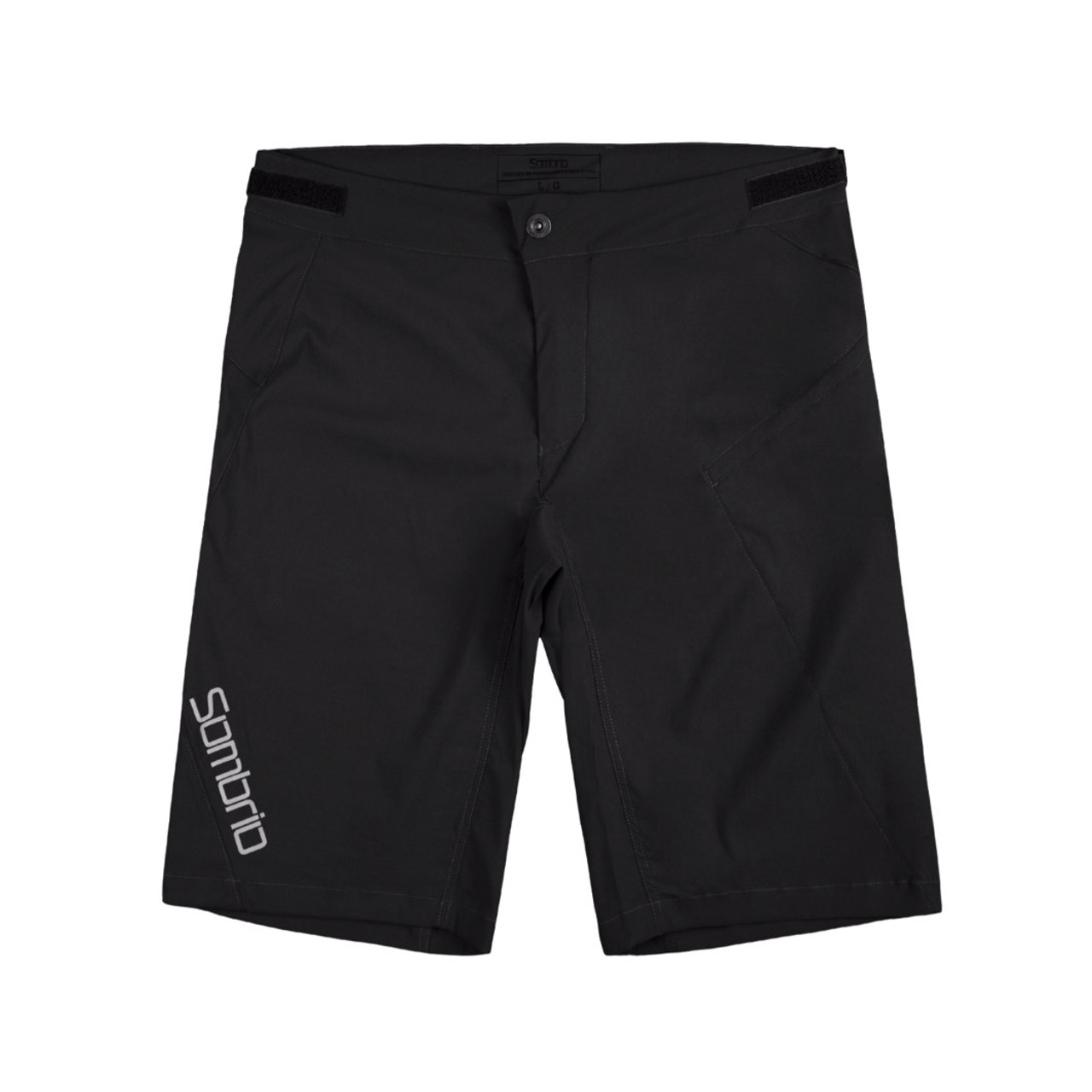 sombrio mtb shorts