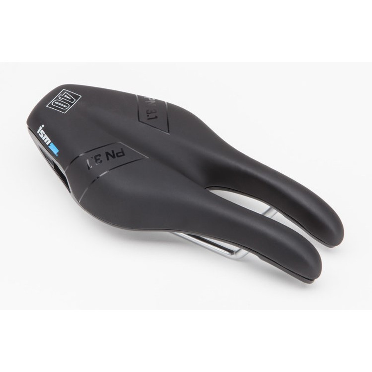 ISM PN 3.1 Bike Saddle