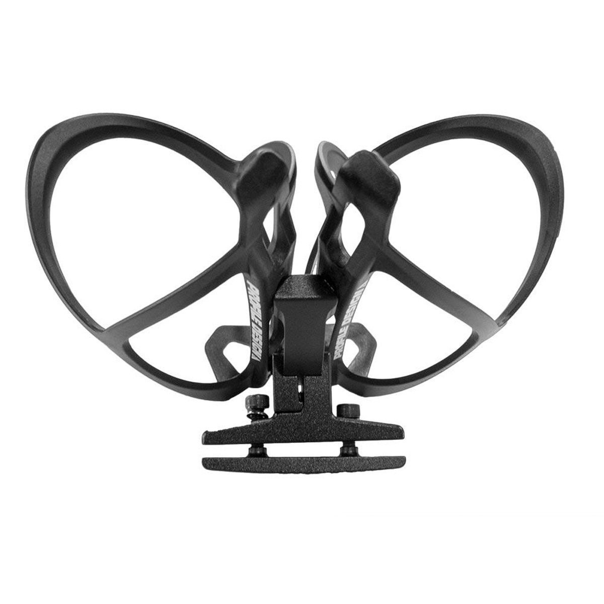 Profile Design RM-P 2 Dual Kage System