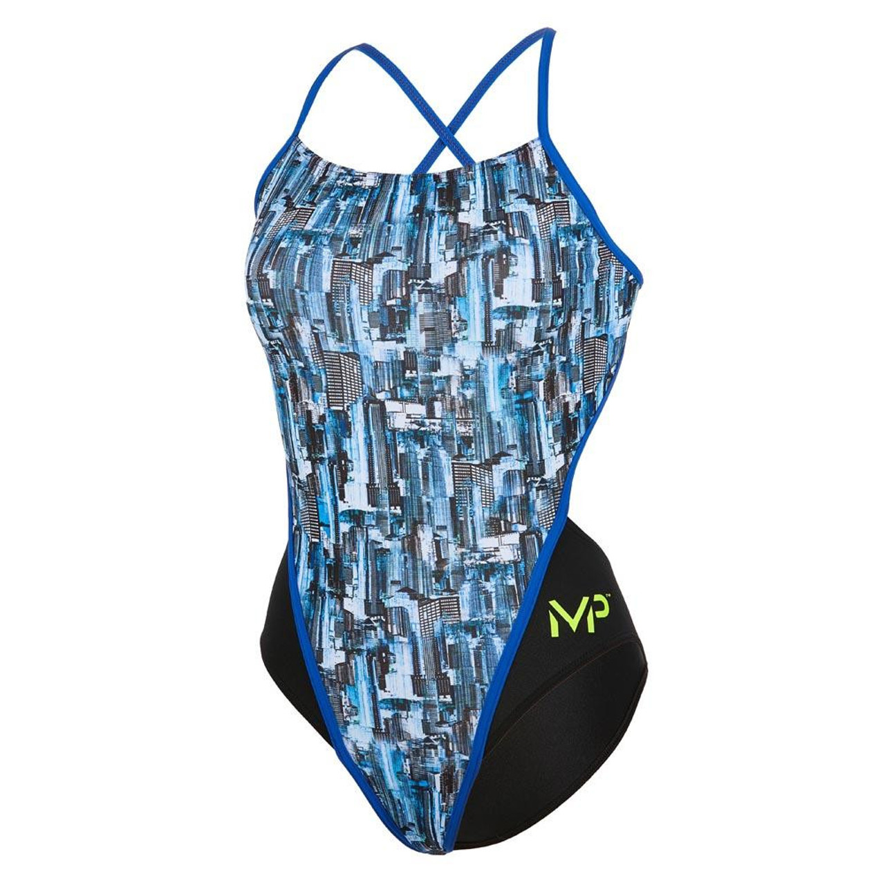 michael phelps swimwear