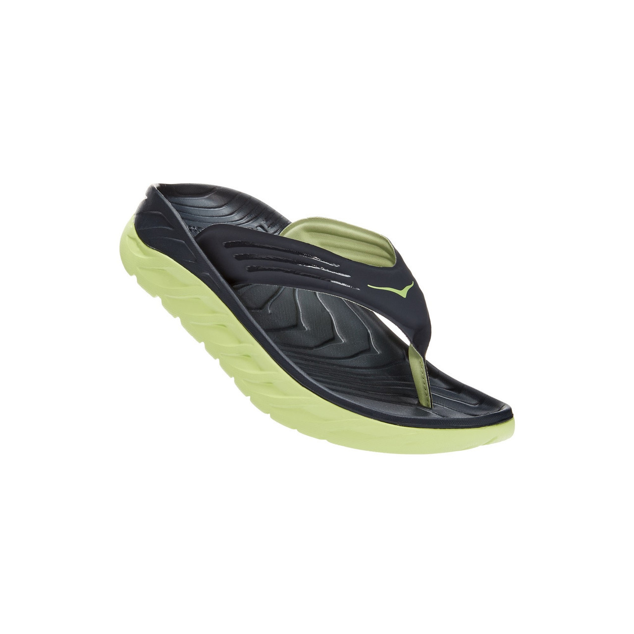 Hoka One One Men's ORA Recovery Flip