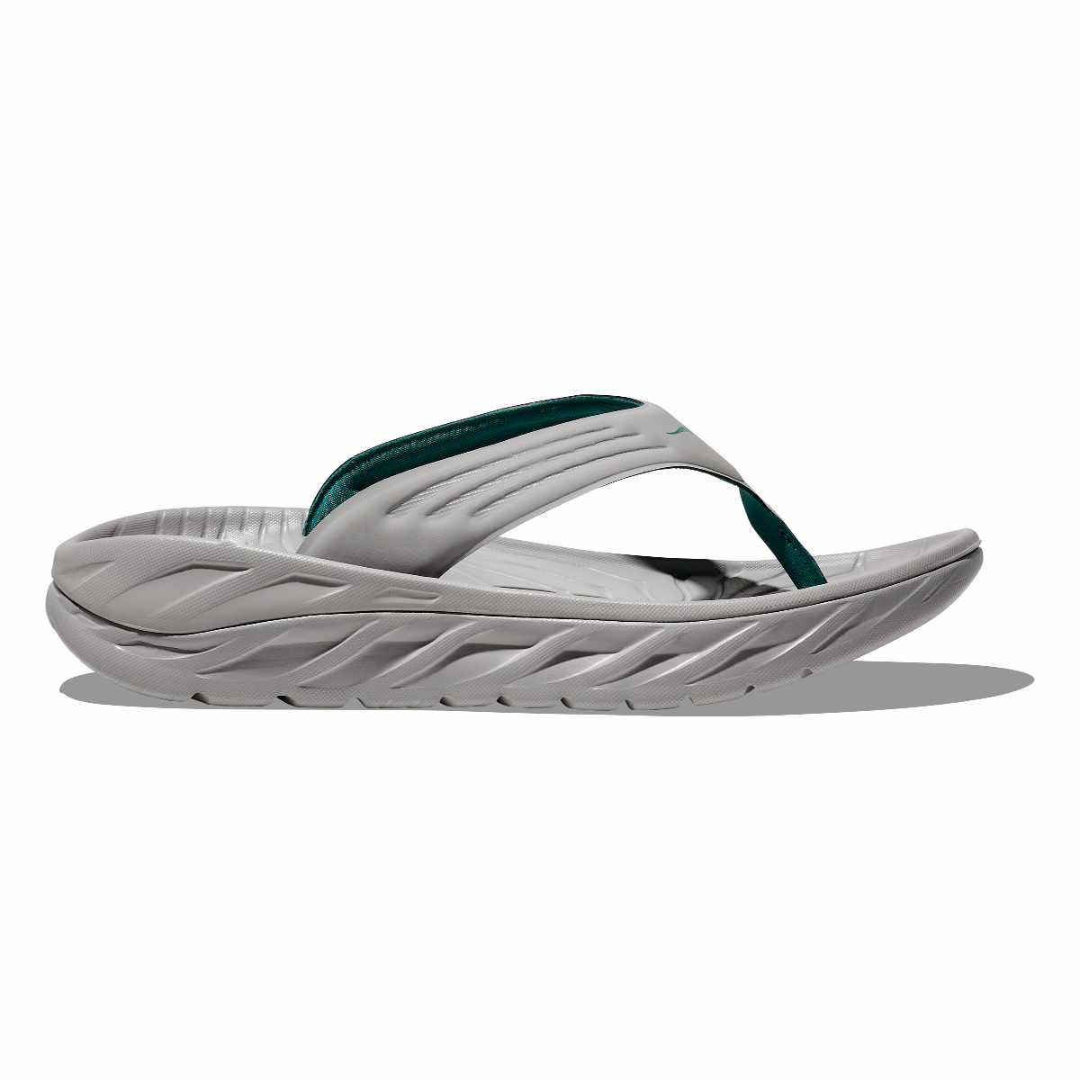 Hoka One One Men's ORA Recovery Flip