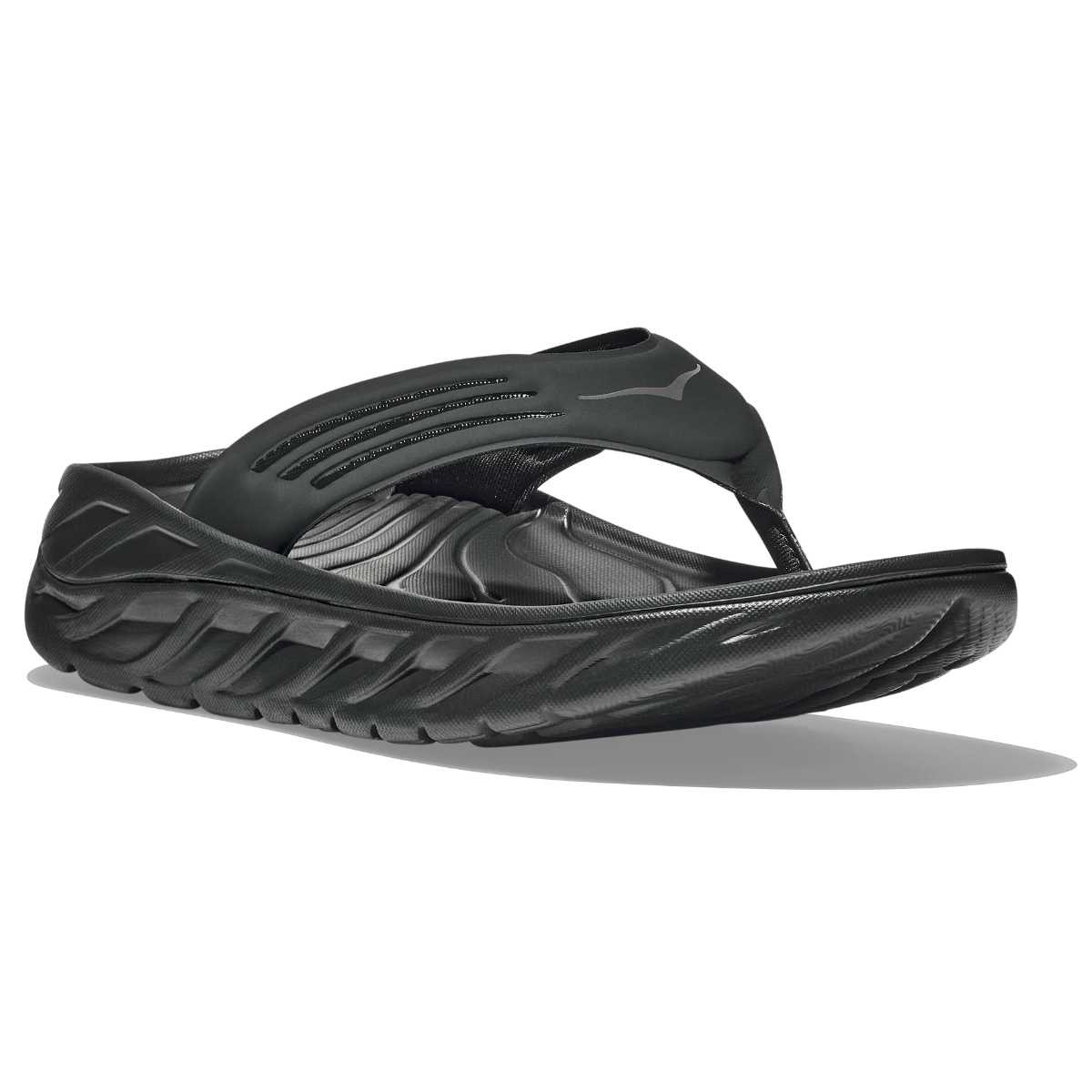 Hoka One One Men's ORA Recovery Flip