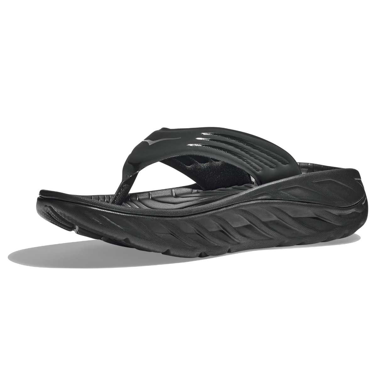 Hoka One One Men's ORA Recovery Flip
