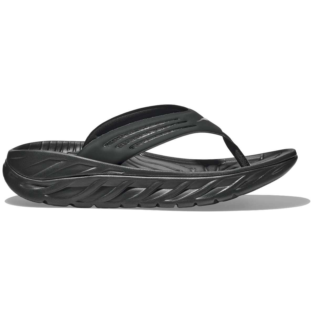 Hoka One One Men's ORA Recovery Flip