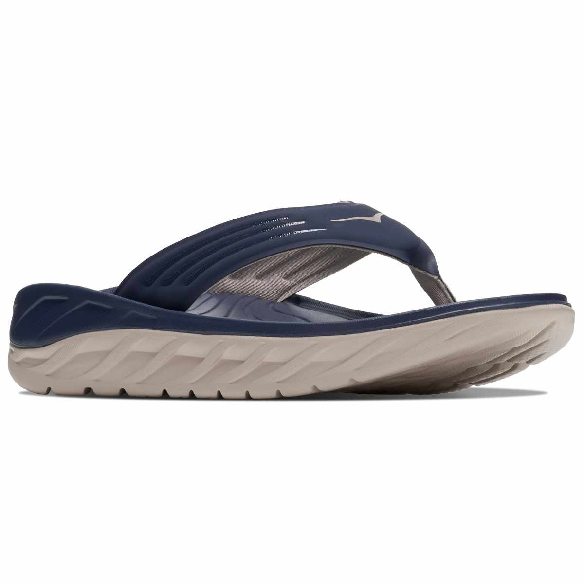 Hoka One One Men's ORA Recovery Flip