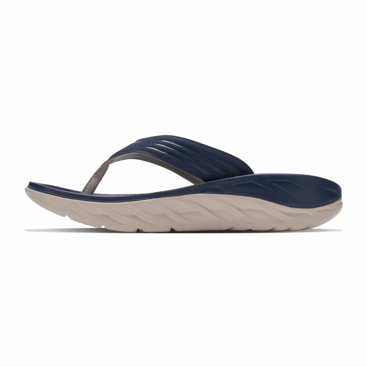 Hoka One One Men's ORA Recovery Flip