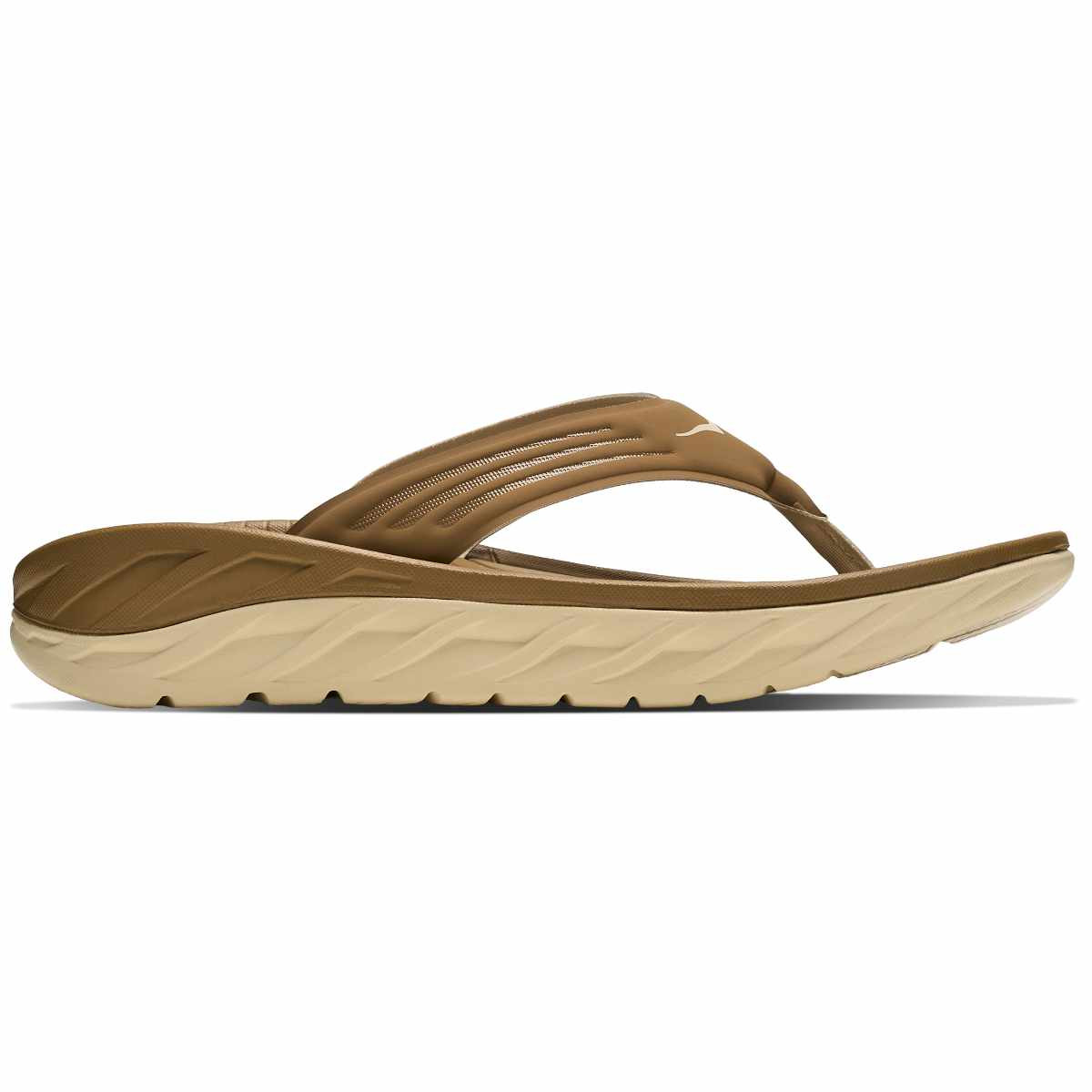 Hoka One One Men's ORA Recovery Flip