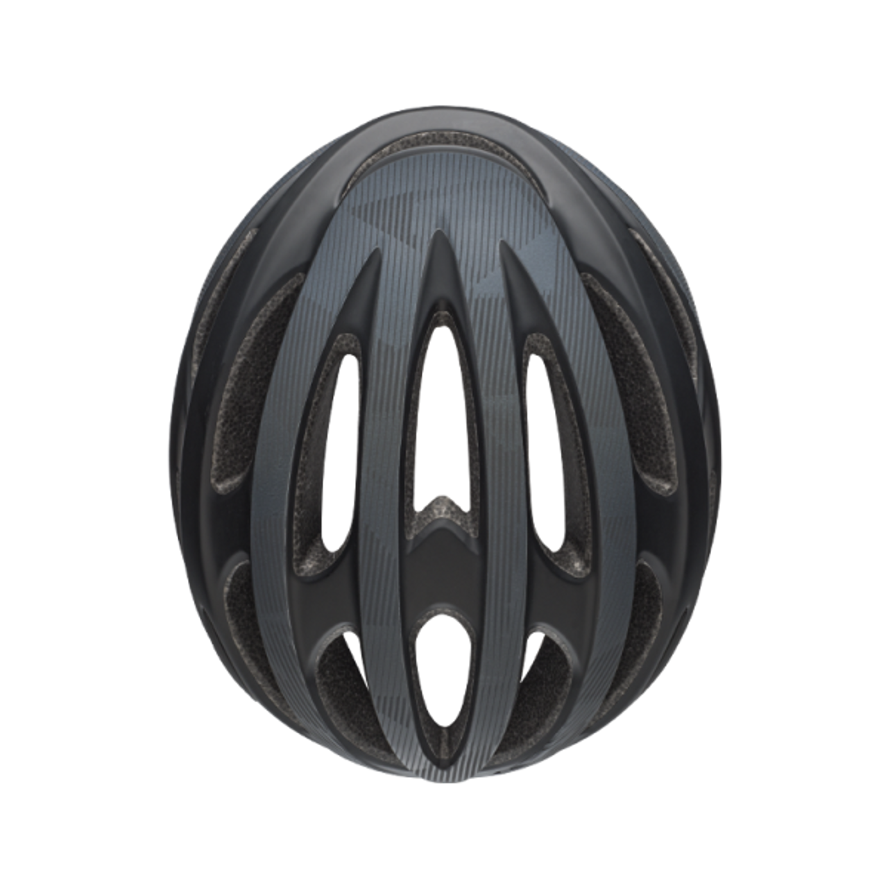 ghost bikes helmets