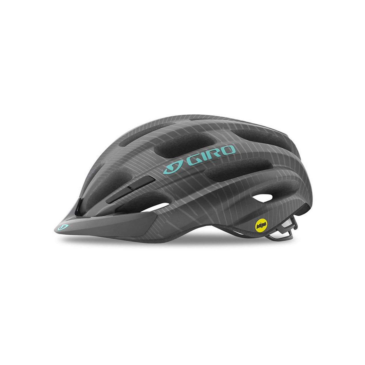 giro vasona bike helmet
