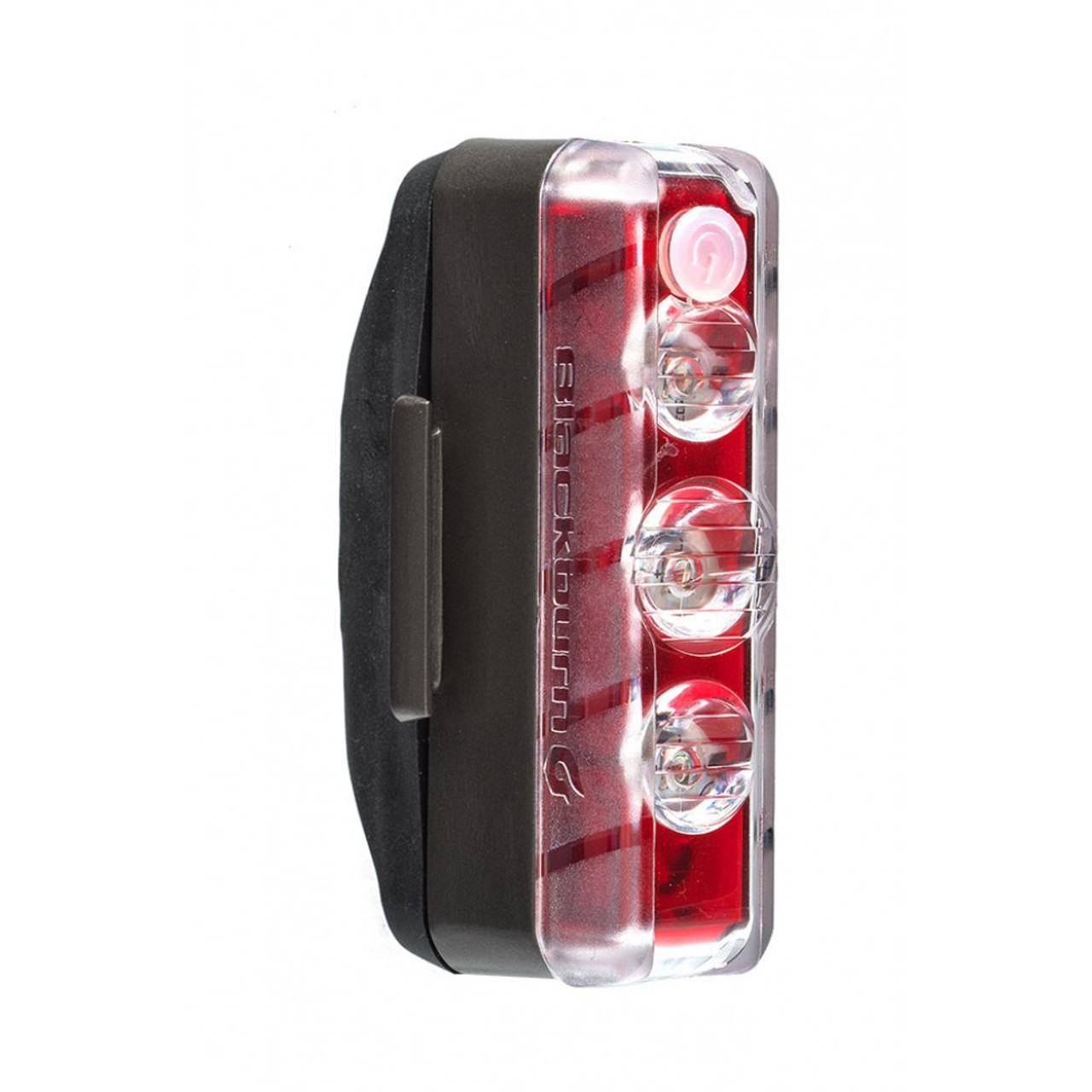 blackburn rear bike light