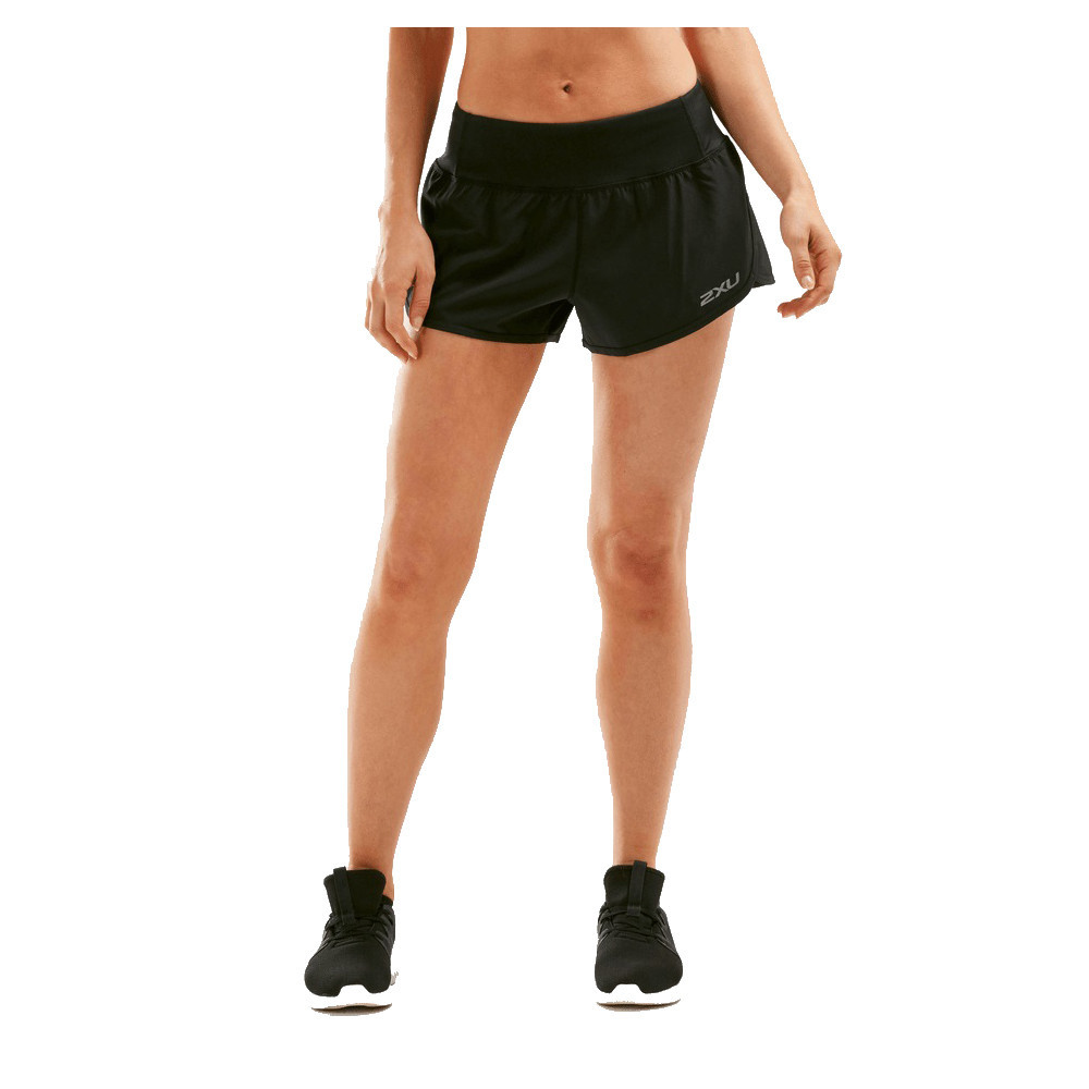 old navy black shorts