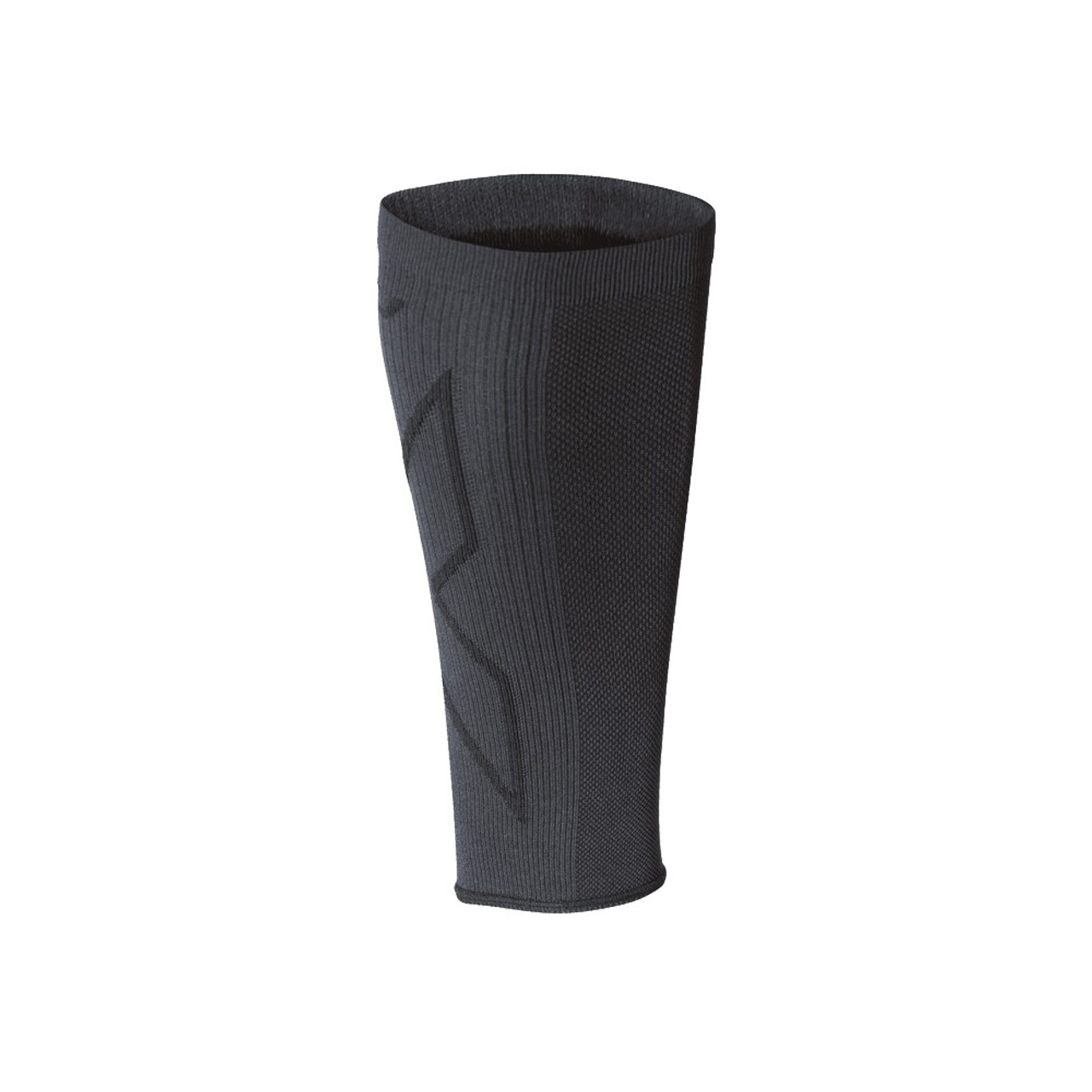 2xu Compression Sleeves Size Chart