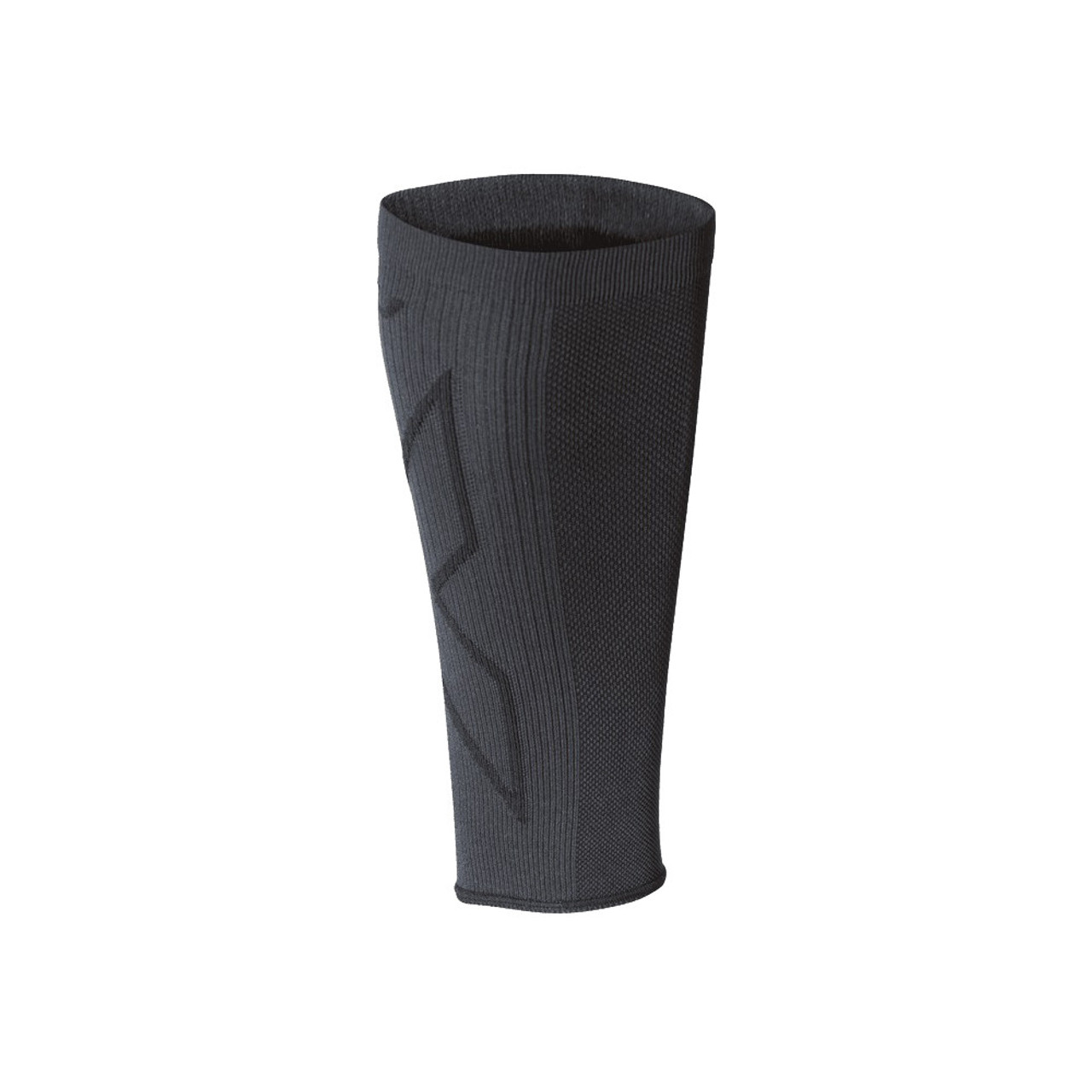 X compression calf sleeves Clearance