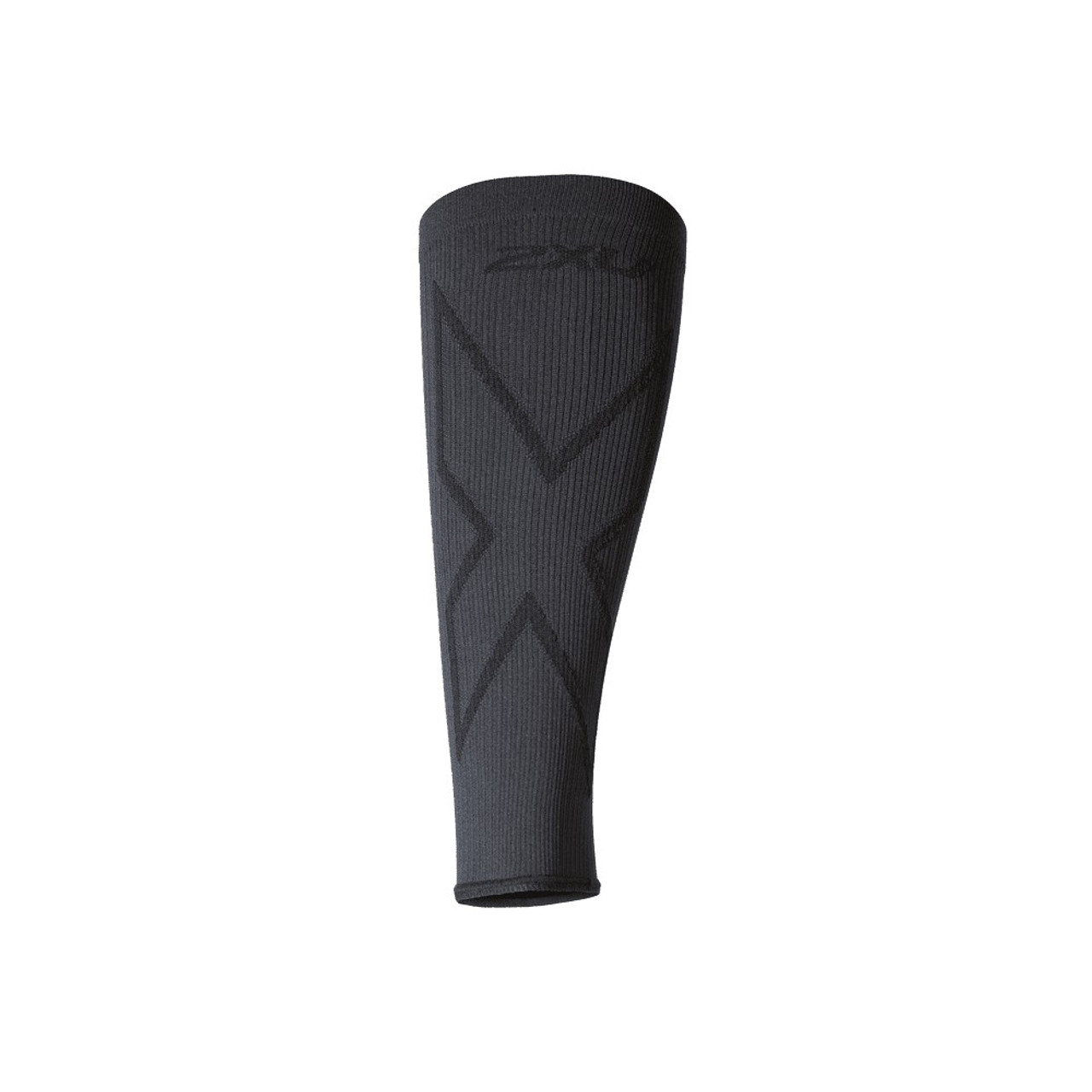 pas Lappe melodrama 2XU X Compression Calf Sleeves
