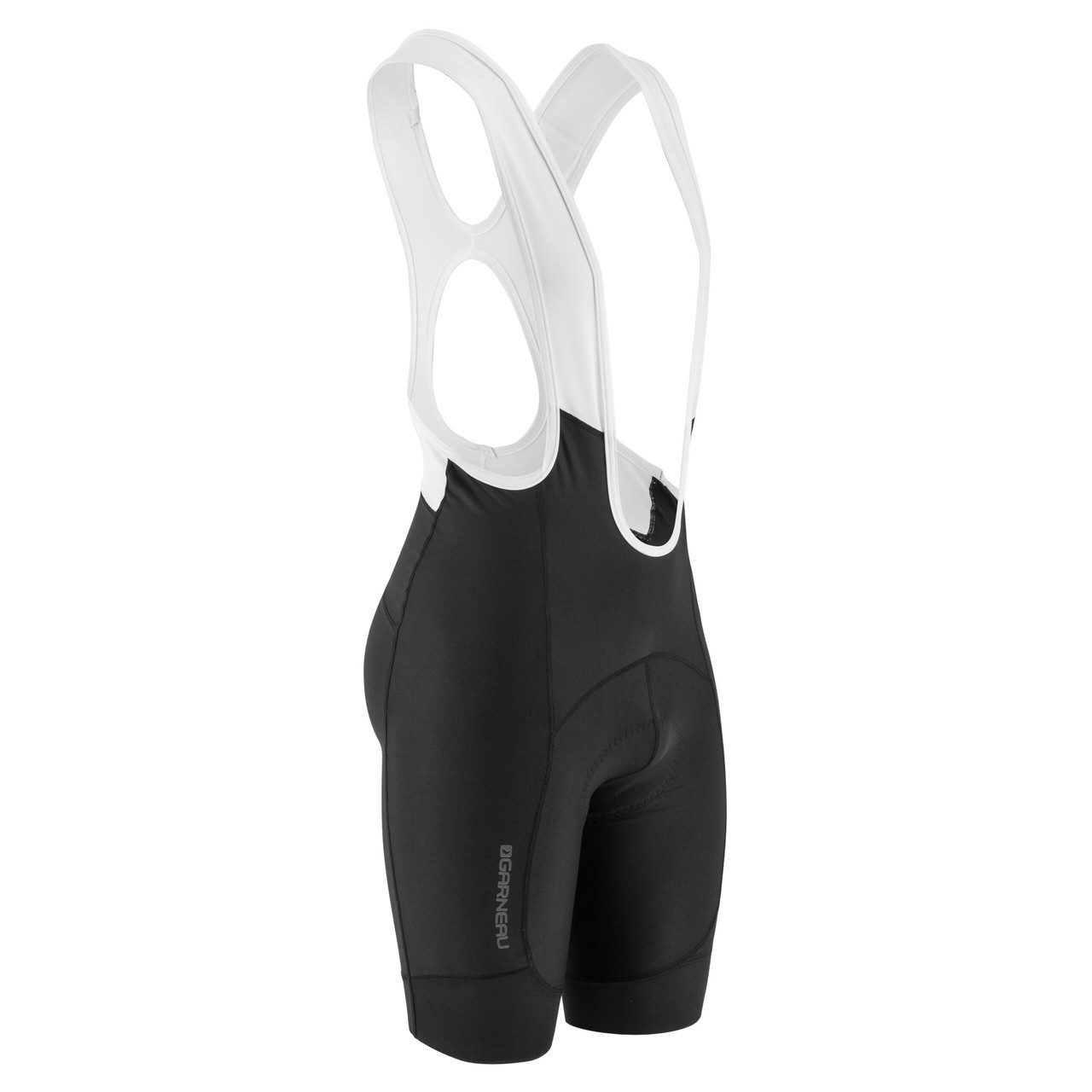 louis garneau men's cycling shorts